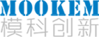 MOOKEM小黄猫传媒免费入口創新