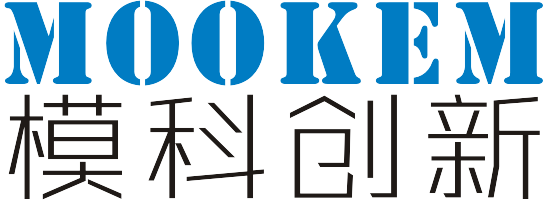 MOOKEM小黄猫传媒免费入口創新