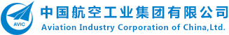 中（zhōng）航工業